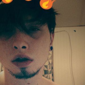 Meet your Posher, Dylan